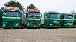 20250301-Cuppen-00030